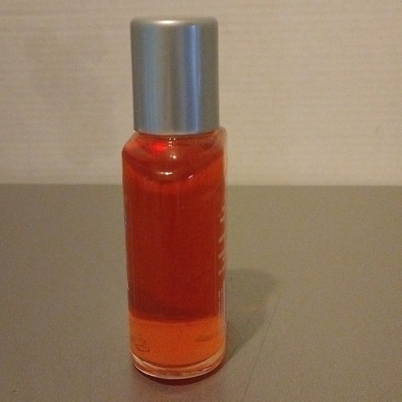 Aqua Velva Musk After Shave Cologne - Picture 2 of 5